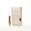 VIIA Delta 8 THC Vape Cartridge - Lemon Diesel