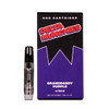 Delta Munchies HHC Vape Cartridge - Grand Daddy Purp