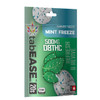 TabEASE Delta 8 THC Mints - Mint Freeze