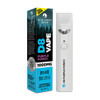 Blue Moon Hemp Delta 8 THC Disposable Vape Pen - Purple Punch