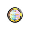 Elyxr Delta 10 THC Dabs with CDT Terpenes - Banana OG