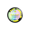 Elyxr Delta 10 THC Dabs with CDT Terpenes - OG Kush