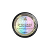 Elyxr Delta 10 THC Dabs with CDT Terpenes - Platinum Cookies