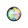 Elyxr Delta 10 THC Dabs with CDT Terpenes - Lemon Jack