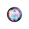 Elyxr Delta 10 THC Dabs with CDT Terpenes - Ice Cream Cake