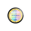 Elyxr THC-O Acetate Dabs with CDT Terpenes - Banana OG