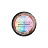 Elyxr THC-O Acetate Dabs with CDT Terpenes - Platinum Cookies