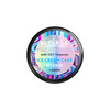 Elyxr THC-O Acetate Dabs with CDT Terpenes - Ice Cream Cake
