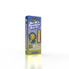 Mr. O's 2 in 1 THC-O Acetate and Live Resin Cosmic Vape Cart - Blueberry Lemon Haze