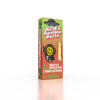 Mr. O's 2 in 1 THC-O Acetate and Live Resin Cosmic Vape Cart -  Maui Mango Pineapple Express