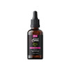 Kind Oasis Broad Spectrum Hemp CBD Oil Tincture - Peach