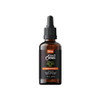 Kind Oasis Broad Spectrum Hemp CBD Oil Tincture - Tangerine