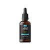Kind Oasis Broad Spectrum Hemp CBD Oil Tincture - Peppermint