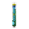 Blue Moon Hemp Delta 8 THC Moon Rocks Pre-Rolls with Kief - Jack Herer