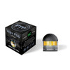 CBD For The People X1 Uncut Full Spectrum Hemp CBD Wax Vape Pod - Green Cush