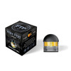 CBD For The People X1 Uncut Full Spectrum Hemp CBD Wax Vape Pod - Orange Cookies
