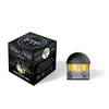 CBD For The People X1 Uncut Full Spectrum Hemp CBD Wax Vape Pod - White Fire OG