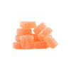 NAM Full Spectrum Hemp CBD Gummies - Pink Lemonade NAM Full Spectrum Hemp CBD Gummies - Pink Lemonade