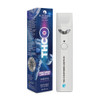 Blue Moon Hemp THC-O Acetate Disposable Vape Pen - Northern Lights #5