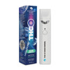 Blue Moon Hemp THC-O Acetate Disposable Vape Pen - Sour Diesel
