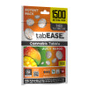 TabEASE THC-O Acetate Mango Tablets - 75pcs