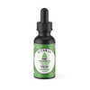 Elyxr CBC Nano Infused Tincture - Peppermint 500mg