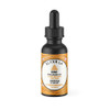 Elyxr CBC Nano Infused Tincture - Citrus Orange 500mg