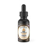 Elyxr CBC Nano Infused Tincture - Citrus Orange 1000mg