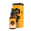 Green Garden Gold Prime Advanced Care Full Spectrum Hemp CBD Tincture Mango