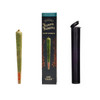 Tillmans Tranquils Hemp CBD Flower Pre-Rolled Joint