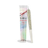 Elyxr HHC Pre-Rolled Joint - Cherry Bomb 1 Pack