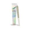 Elyxr HHC Pre-Rolled Joint - Ninja Fruit 1 Pack
