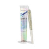Elyxr HHC Pre-Rolled Joint - Do-si-dos 1 Pack