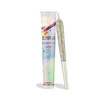 Elyxr HHC Pre-Rolled Joint -  Durban Poison 1 Pack