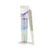 Elyxr HHC Pre-Rolled Joint - Godfather OG 1 Pack
