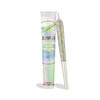 Elyxr HHC Pre-Rolled Joint - Super Sour Lemon 1 Pack