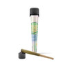 Elyxr HHC 2 Gram Caviar Blunt - Ninja Fruit
