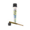 Elyxr HHC 2 Gram Caviar Blunt - Godfather OG