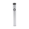 Elevar Wellness 510 Thread Vape Battery