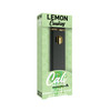 Cali Reserve THC-X + THC-P + HXY-11 THC + D8 Liquid Diamond Disposable Vape Pen - Lemon Cookies