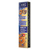 Juicy HHC Blend Disposable Vape Pen - Blueberry Pancakes