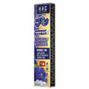 Juicy HHC Blend Disposable Vape Pen - Goodnight Grape