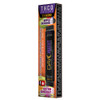 Juicy THCO Blend Day & Night Double Sided Disposable Vape Pen - Front