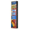 Juicy Entourage Live Resin Blend Disposable Vape Pen - Knockout Punch