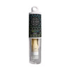 Hi On Nature Delta 8 THC Vape Cartridge - GSC