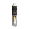 Hi On Nature Delta 8 THC Vape Cartridge - Pineapple Express