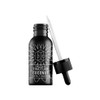Hi On Nature Delta 8 THC Tincture - Coconut