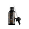 Hi On Nature Delta 8 THC Tincture - Mango