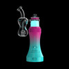 Dr. Dabber Switch Suga Sean Edition Vaporizer