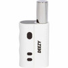 The Kind Pen Deezy Herbal Vaporizer White The Kind Pen Deezy Herbal Vaporizer White
